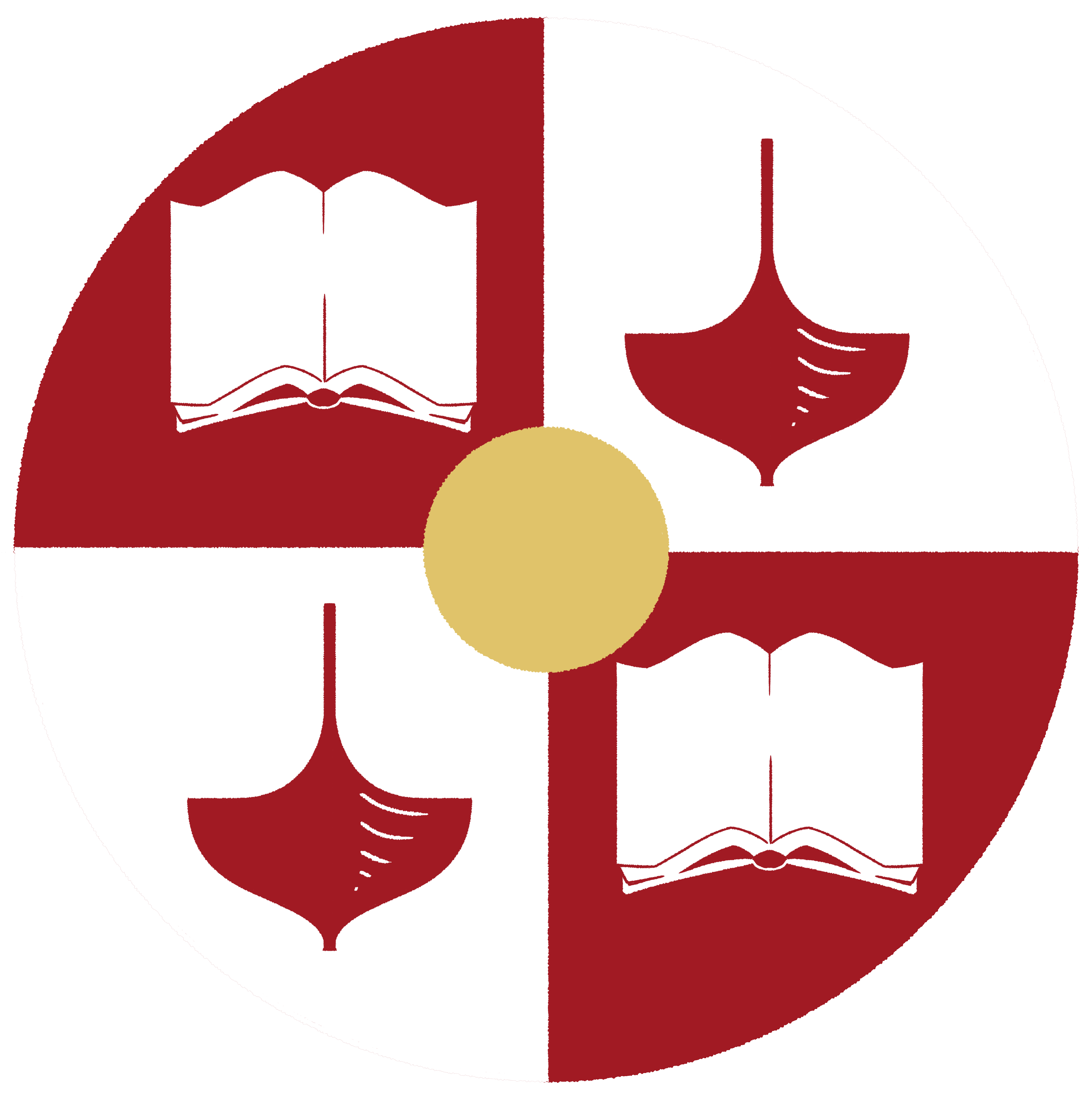 wylfings-logo